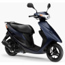 Запчасти на Suzuki Address
