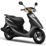 Запчасти на Yamaha JOG