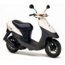 Запчасти на Suzuki Lets