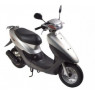 Запчасти на Honda DIO