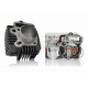 ЦПГ Delta 100, ATV100 (150FMG) D50, p13, h69 "SDTW"
