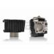 ЦПГ Delta 100, ATV100 (150FMG) D50, p13, h69 "SDTW"