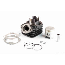 ЦПГ DIO ZX тюнінг 44мм "SEE-SL"