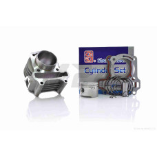 ЦПГ GY6 80 47mm "SEE-SL"