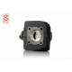 ЦПГ AD50 тюнинг 44mm "SEE-SL"