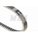 Ремінь варіатора 800-19.4 AD110 "CONTINENTAL" ТАЙВАНЬ