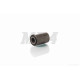 Сайлентблок 30-30/35.4-10mm (маятник GY6 150) "KOK" ТАЙВАНЬ