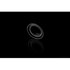 Сальник коленвала JOG 20-42-8mm "KOK" ТАЙВАНЬ