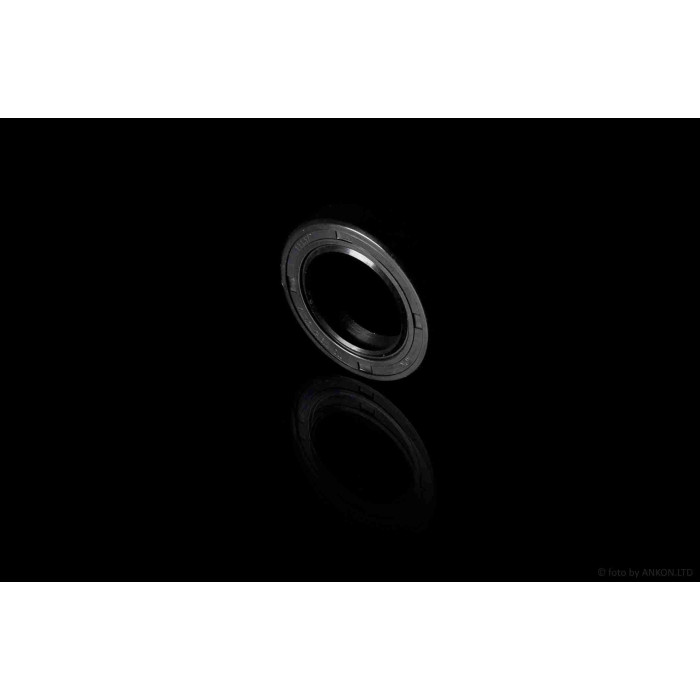 Сальник коленвала JOG 20-42-8mm "KOK" ТАЙВАНЬ