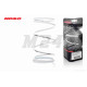 Пружина щоки зчеплення Honda, GY6 50 1000rpm "KOSO" ТАЙВАНЬ