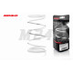 Пружина щоки зчеплення Honda GY6 50 1500rpm "KOSO" ТАЙВАНЬ