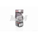 Пружина щоки зчеплення Honda, GY6 50 2000 rpm "KOSO" ТАЙВАНЬ
