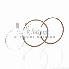 Кольца к-кт LEAD 90 STD 48.00 "SEE" (Sheng-E) ТАЙВАНЬ
