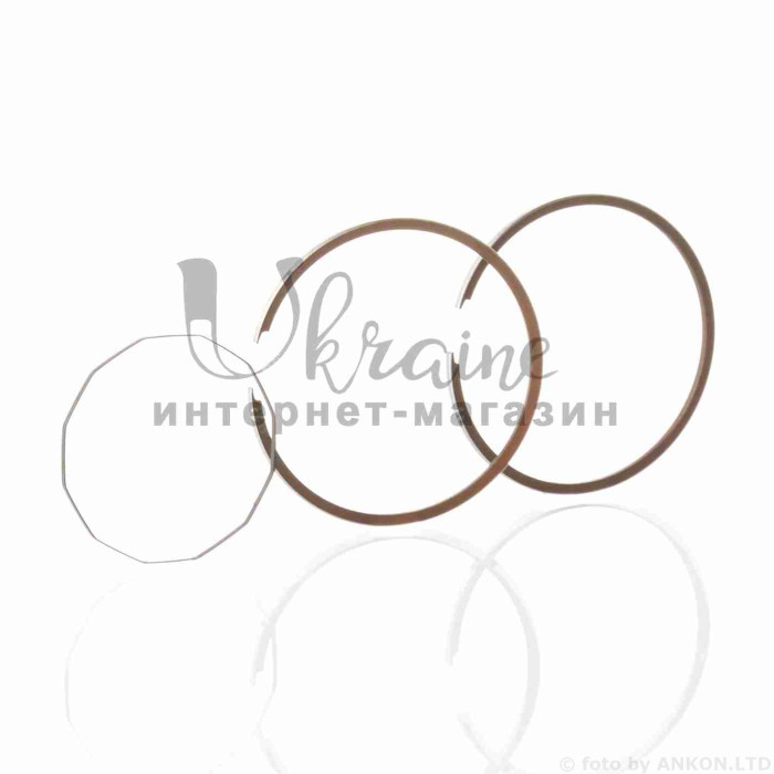 Кольца к-кт LEAD 90 STD 48.00 "SEE" (Sheng-E) ТАЙВАНЬ