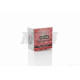 Кольца к-кт LEAD 90 STD 48.00 "SEE" (Sheng-E) ТАЙВАНЬ