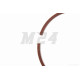 Кільця к-кт AD100/110 +0.25 52.75 "SEE" (Sheng-E) ТАЙВАНЬ