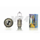 Лампа фари P15D-25-1 (H6M) 12V 30/30W 1 вус "SEE" (Sheng-E) ТАЙВАНЬ