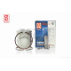 Поршень к-кт AD50, LETS +0.50 41.50 "SEE" (Sheng-E) ТАЙВАНЬ