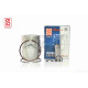 Поршень к-кт DIO ZX STD 40.00 "SEE" (Sheng-E) ТАЙВАНЬ