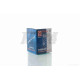 Поршень к-кт DIO 65cc +0.75 43.75 "SEE" (Sheng-E) ТАЙВАНЬ