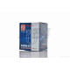 Поршень к-кт AD100 +0.25 52.75 "SEE" (Sheng-E) ТАЙВАНЬ