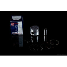 Поршень к-кт GIORNO CREA AF54 STD 36.00 "SEE" (Sheng-E) ТАЙВАНЬ