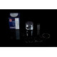 Поршень к-кт GIORNO CREA AF54 STD 36.00 "SEE" (Sheng-E) ТАЙВАНЬ