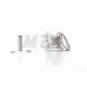 Поршень к-кт GIORNO CREA AF54 STD 36.00 "SEE" (Sheng-E) ТАЙВАНЬ