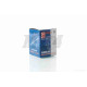 Поршень к-кт GIORNO CREA AF54 STD 36.00 "SEE" (Sheng-E) ТАЙВАНЬ