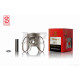 Поршень к-кт LEAD 100 STD 51.00 "SEE" (Sheng-E) ТАЙВАНЬ