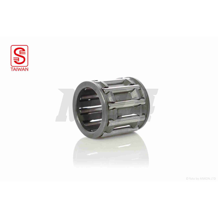 Сепаратор шатуна AD100 12-16-16 "SEE" (Sheng-E) ТАЙВАНЬ