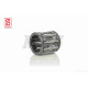 Сепаратор шатуна AD100 12-16-16 "SEE" (Sheng-E) ТАЙВАНЬ