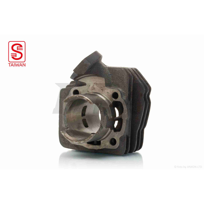 ЦПГ TACT AF16 41mm "SEE" (Sheng-E) ТАЙВАНЬ