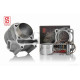 ЦПГ GY6 150 57.4mm "SEE" (Sheng-E) ТАЙВАНЬ