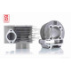 ЦПГ GY6 150 57.4mm "SEE" (Sheng-E) ТАЙВАНЬ