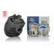 ЦПГ AXIS 100, BWS 100 D52, p14, h85.5 "SEE" (Sheng-E) ТАЙВАНЬ