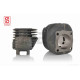 ЦПГ AXIS 100, BWS 100 D52, p14, h85.5 "SEE" (Sheng-E) ТАЙВАНЬ