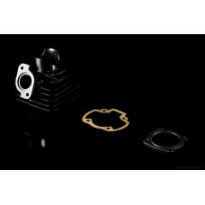 ЦПГ LEAD 90 48mm "SEE" (Sheng-E) ТАЙВАНЬ