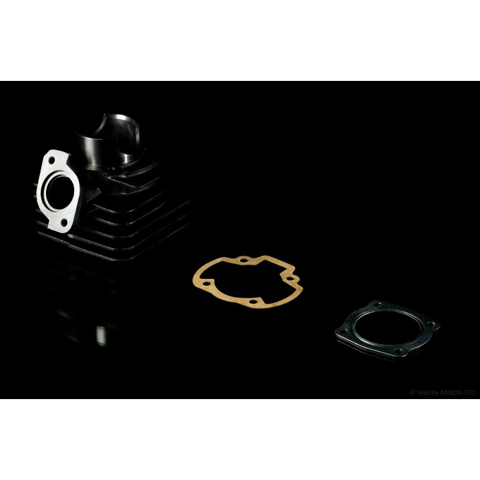 ЦПГ LEAD 90 48mm "SEE" (Sheng-E) ТАЙВАНЬ