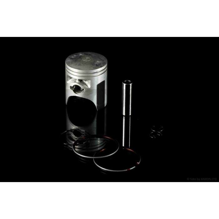 ЦПГ LEAD 90 48mm "SEE" (Sheng-E) ТАЙВАНЬ