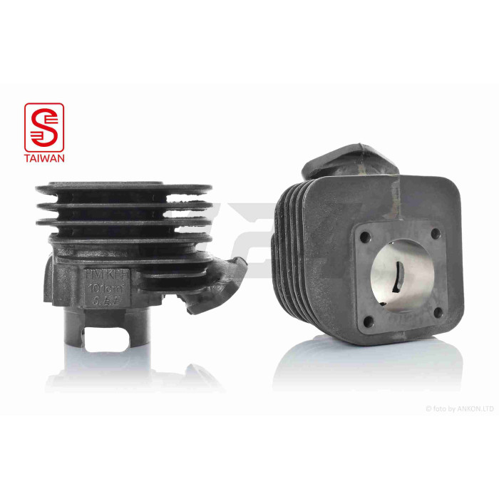 ЦПГ LEAD 100 JF06 D51 "SEE" (Sheng-E) ТАЙВАНЬ (без прокладок)