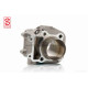 ЦПГ VECSTAR AN150 D57, p15, h69 "SEE" (Sheng-E) ТАЙВАНЬ