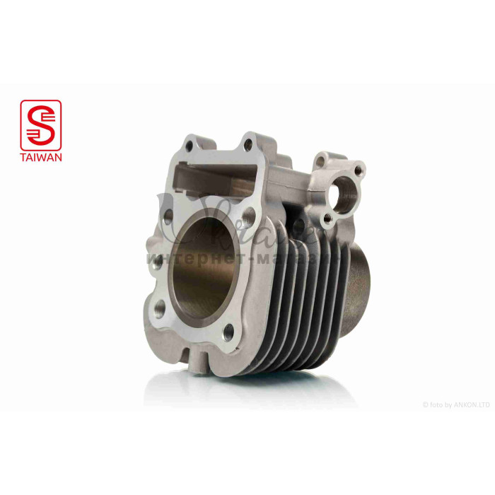 ЦПГ VECSTAR AN150 D57, p15, h69 "SEE" (Sheng-E) ТАЙВАНЬ