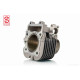 ЦПГ VECSTAR AN150 D57, p15, h69 "SEE" (Sheng-E) ТАЙВАНЬ