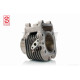ЦПГ VECSTAR AN150 D57, p15, h69 "SEE" (Sheng-E) ТАЙВАНЬ