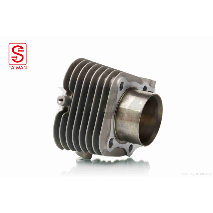 ЦПГ VECSTAR AN150 D57, p15, h69 "SEE" (Sheng-E) ТАЙВАНЬ