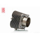 ЦПГ VECSTAR AN150 D57, p15, h69 "SEE" (Sheng-E) ТАЙВАНЬ