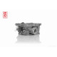 ЦПГ GY6 110 (51mm, тюнінг GY6 50) "SEE" (Sheng-E) (+голова +спорт распредвал) ТАЙВАНЬ