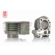 ЦПГ GY6 110 (51mm, тюнінг GY6 50) "SEE" (Sheng-E) (+голова +спорт распредвал) ТАЙВАНЬ