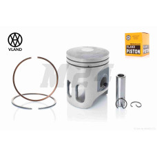Поршень к-кт BWS 100 STD 52.00 "VLAND" (RUIMA) ТАЙВАНЬ